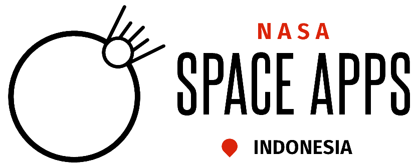 NASA Space Apps Indonesia