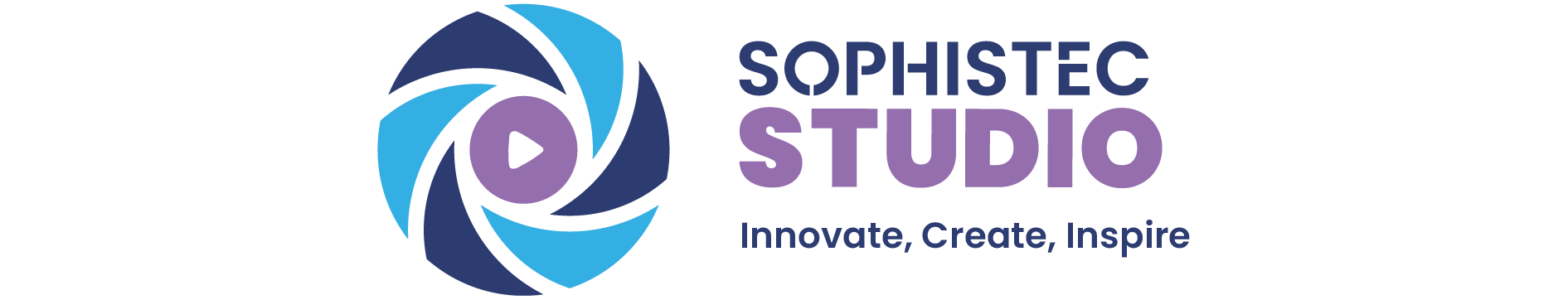 Sophistec Studio logo